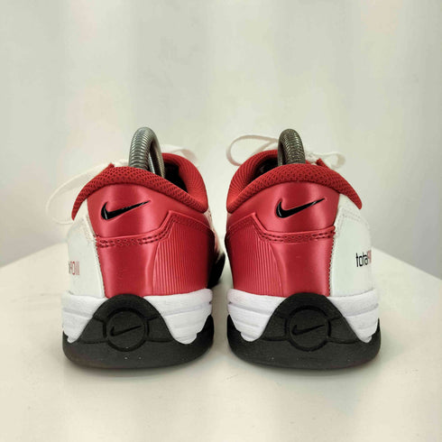 ナイキ NIKE TOTAL 90 WHITE メンズ JPN:25