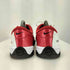ナイキ NIKE TOTAL 90 WHITE メンズ JPN:25
