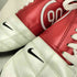 ナイキ NIKE TOTAL 90 WHITE メンズ JPN:25