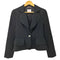 ヴィヴィアンウエストウッドレッドレーベル Vivienne Westwood RED LABEL LOVE JACKET ラブ ジャケット レディース JPN:2