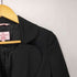 ヴィヴィアンウエストウッドレッドレーベル Vivienne Westwood RED LABEL LOVE JACKET ラブ ジャケット レディース JPN:2