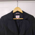ヴィヴィアンウエストウッドレッドレーベル Vivienne Westwood RED LABEL LOVE JACKET ラブ ジャケット レディース JPN:2