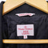 ヴィヴィアンウエストウッドレッドレーベル Vivienne Westwood RED LABEL LOVE JACKET ラブ ジャケット レディース JPN:2