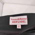 ヴィヴィアンウエストウッドレッドレーベル Vivienne Westwood RED LABEL ウールギャバジン ラップスカート レディース JPN:2