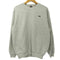 ペニーズ PENNEYS 別注 クルーネック スウェット メンズ JPN:M