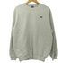 ペニーズ PENNEYS 別注 クルーネック スウェット メンズ JPN:M
