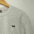 ペニーズ PENNEYS 別注 クルーネック スウェット メンズ JPN:M