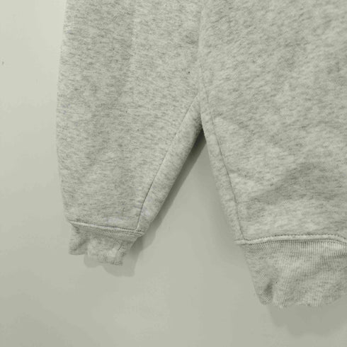 ペニーズ PENNEYS 別注 クルーネック スウェット メンズ JPN:M