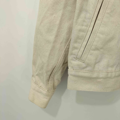 ミハラヤスヒロ MIHARA YASUHIRO デニムジャケットMY 2nd 3rd ドッキング メンズ JPN:S