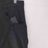 モルガンオム MORGAN HOMME Y2K ジップデザインパンツ メンズ JPN:L