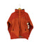 モンベル mont bell GORE-TEX ディナリジャケット メンズ JPN:M
