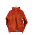 モンベル mont bell GORE-TEX ディナリジャケット メンズ JPN:M