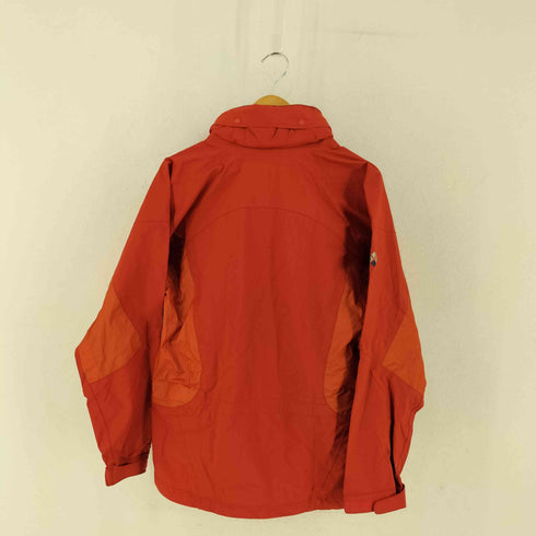 モンベル mont bell GORE-TEX ディナリジャケット メンズ JPN:M