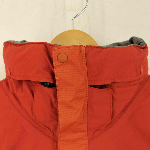 モンベル mont bell GORE-TEX ディナリジャケット メンズ JPN:M