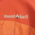モンベル mont bell GORE-TEX ディナリジャケット メンズ JPN:M
