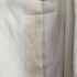 マウジー moussy LIGHT SINGLE JACKET LOOSE TAPERED PANTS セットアップ リネン レディース 1/0