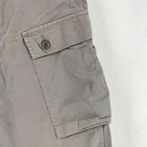 アヴィレックス AVIREX M-44型 モンキーパンツ エアロ メンズ JPN:M