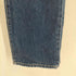 ポロラルフローレン POLO RALPH LAUREN VARICK SLIM STRAIGHT ワイドテーパーデニムパンツ メンズ 40×32