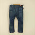 ポロラルフローレン POLO RALPH LAUREN 625 VARICK SLIM ワイドテーパーデニムパンツ メンズ 40×32