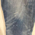 ポロラルフローレン POLO RALPH LAUREN 625 VARICK SLIM ワイドテーパーデニムパンツ メンズ 40×32