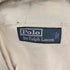 ポロバイラルフローレン Polo by RALPH LAUREN フローラル柄 コットンリネン ショーツ メンズ