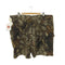 カーハート Carhartt 00s Realtree Camo Carpenter Shorts リアルツリーカモ ペインターショーツ メンズ 44