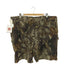 カーハート Carhartt 00s Realtree Camo Carpenter Shorts リアルツリーカモ ペインターショーツ メンズ 44