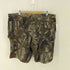 カーハート Carhartt 00s Realtree Camo Carpenter Shorts リアルツリーカモ ペインターショーツ メンズ 44