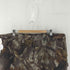 カーハート Carhartt 00s Realtree Camo Carpenter Shorts リアルツリーカモ ペインターショーツ メンズ 44