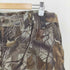カーハート Carhartt 00s Realtree Camo Carpenter Shorts リアルツリーカモ ペインターショーツ メンズ 44