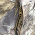 カーハート Carhartt 00s Realtree Camo Carpenter Shorts リアルツリーカモ ペインターショーツ メンズ 44