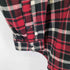 ポロバイラルフローレン Polo by RALPH LAUREN whitfield 両フラップ チェックシャツ メンズ 1X BIG