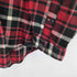 ポロバイラルフローレン Polo by RALPH LAUREN whitfield 両フラップ チェックシャツ メンズ 1X BIG