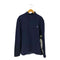 ポロゴルフラルフローレン POLO GOLF RALPH LAUREN ハーフボタンフリースプルオーバー スナップT メンズ import:XL