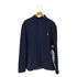 ポロゴルフラルフローレン POLO GOLF RALPH LAUREN ハーフボタンフリースプルオーバー スナップT メンズ import:XL