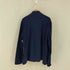 ポロゴルフラルフローレン POLO GOLF RALPH LAUREN ハーフボタンフリースプルオーバー スナップT メンズ import:XL
