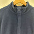 ポロゴルフラルフローレン POLO GOLF RALPH LAUREN ハーフボタンフリースプルオーバー スナップT メンズ import:XL