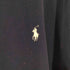 ポロゴルフラルフローレン POLO GOLF RALPH LAUREN ハーフボタンフリースプルオーバー スナップT メンズ import:XL