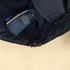 ポロゴルフラルフローレン POLO GOLF RALPH LAUREN ハーフボタンフリースプルオーバー スナップT メンズ import:XL
