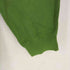 トミーヒルフィガー TOMMY HILFIGER 00S ハイネックコットンニット メンズ JPN:XL