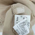 ネストローブ nest Robe スキッパー ワイド ブラウス レディース FREE