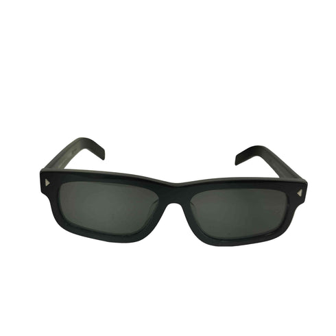プラダ PRADA Icon Metal Sunglasses メンズ 57□15