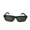 プラダ PRADA Icon Metal Sunglasses メンズ 57□15