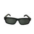 プラダ PRADA Icon Metal Sunglasses メンズ 57□15