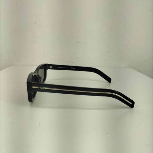 プラダ PRADA Icon Metal Sunglasses メンズ 57□15