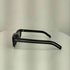 プラダ PRADA Icon Metal Sunglasses メンズ 57□15