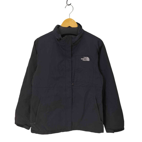 ザノースフェイス THE NORTH FACE フード2WAY シェルジャケット NFL20A81A レディース 95