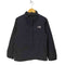 ザノースフェイス THE NORTH FACE フード2WAY シェルジャケット NFL20A81A レディース 95