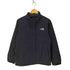 ザノースフェイス THE NORTH FACE フード2WAY シェルジャケット NFL20A81A レディース 95