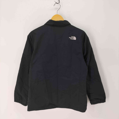 ザノースフェイス THE NORTH FACE フード2WAY シェルジャケット NFL20A81A レディース 95